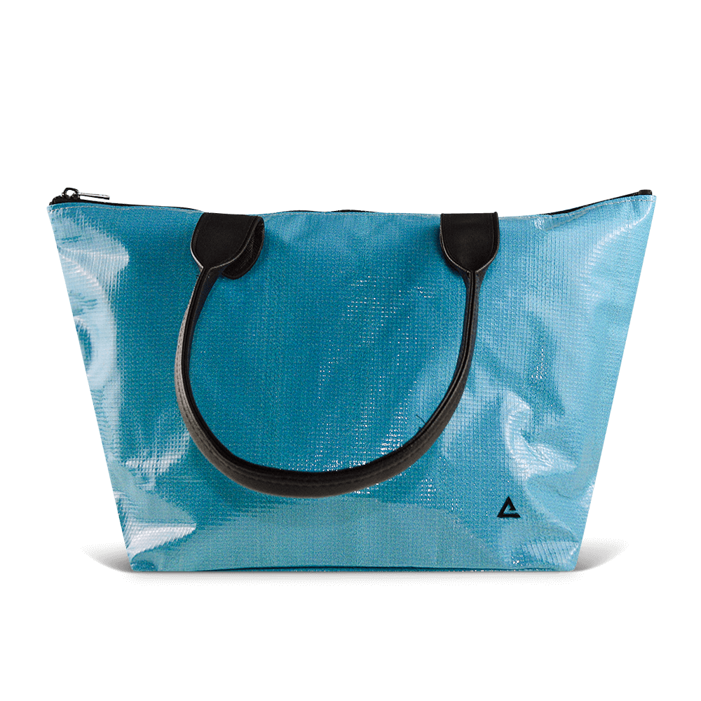 Ella Tote 2.0