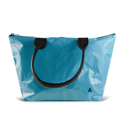 Ella Tote 2.0