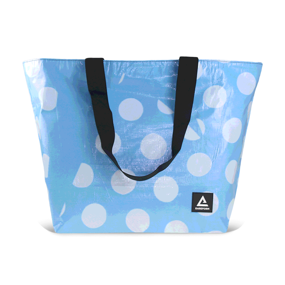 Blake Tote
