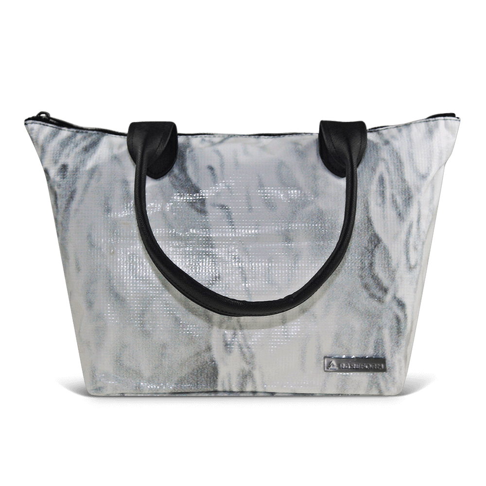 Ella Tote