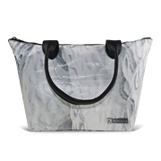 Ella Tote