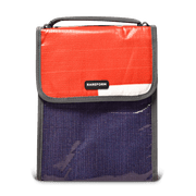 Merrick Lunch Tote