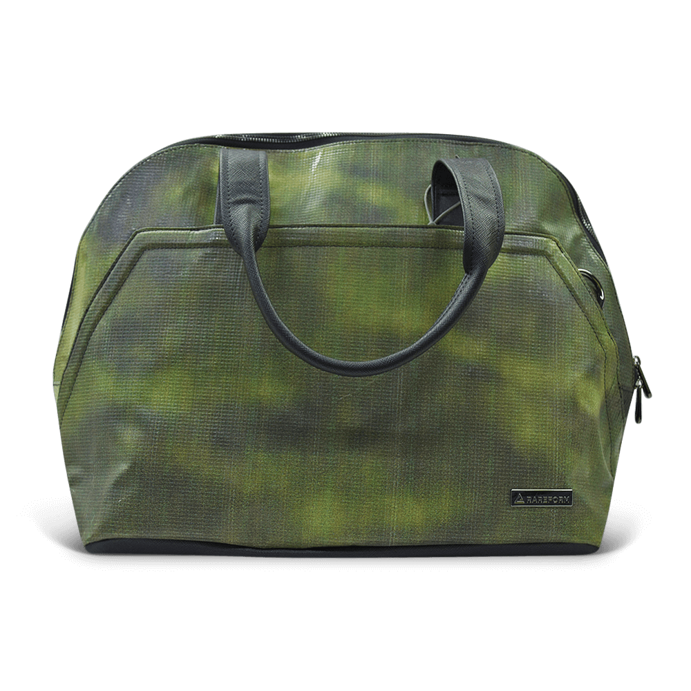 Maya Crossbody