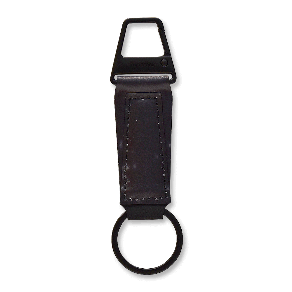 Roam Keychain