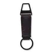 Roam Keychain