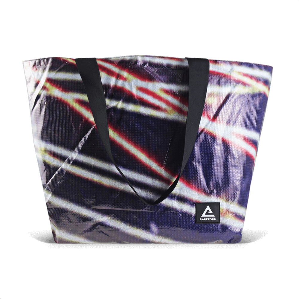 Blake Tote
