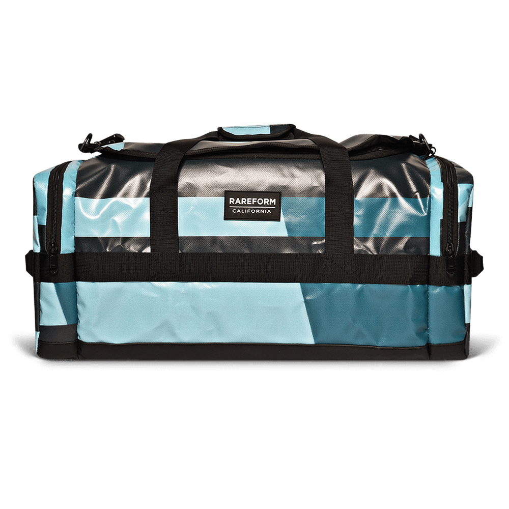 Union Duffle