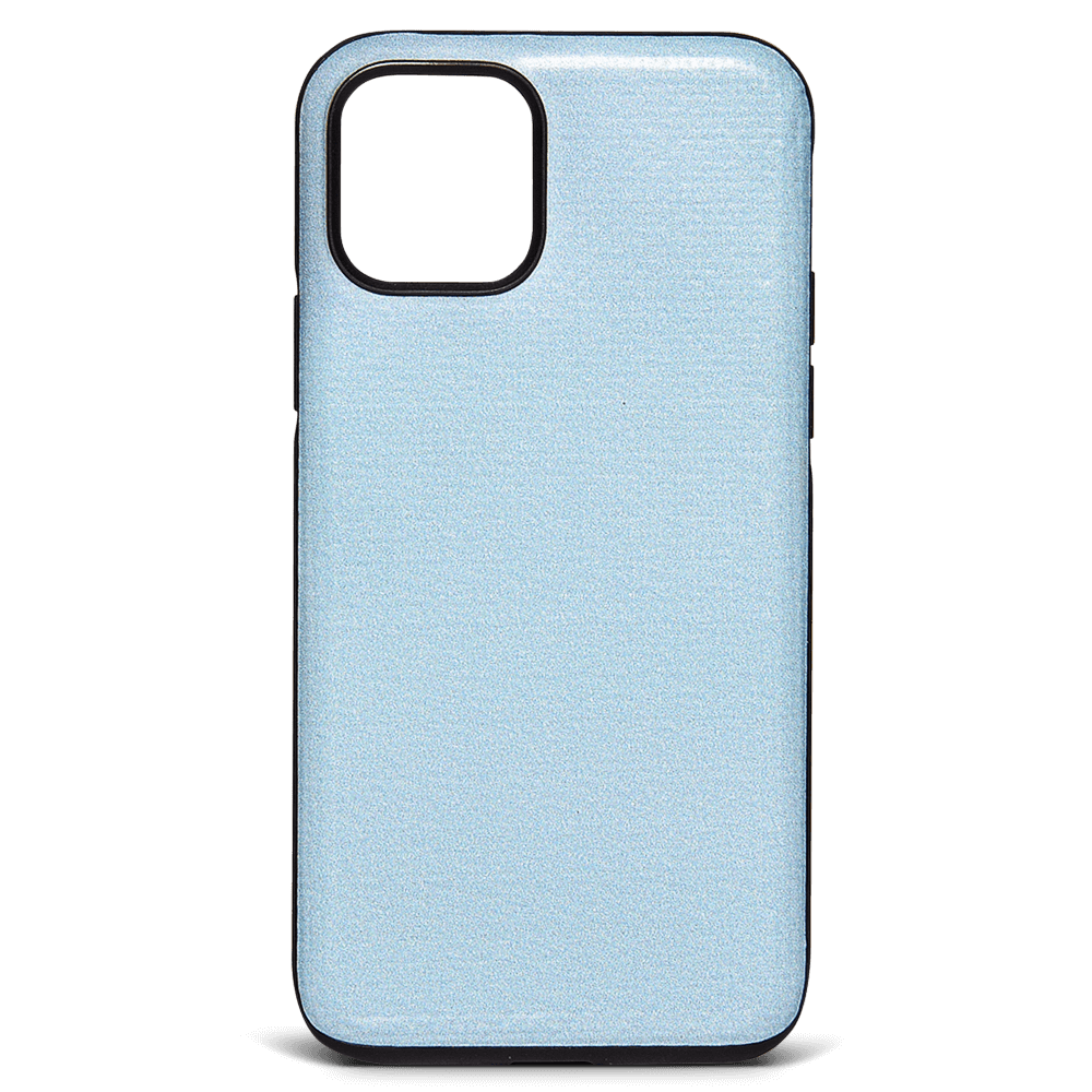 iPhone 11 Pro Case
