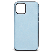 iPhone 11 Pro Case