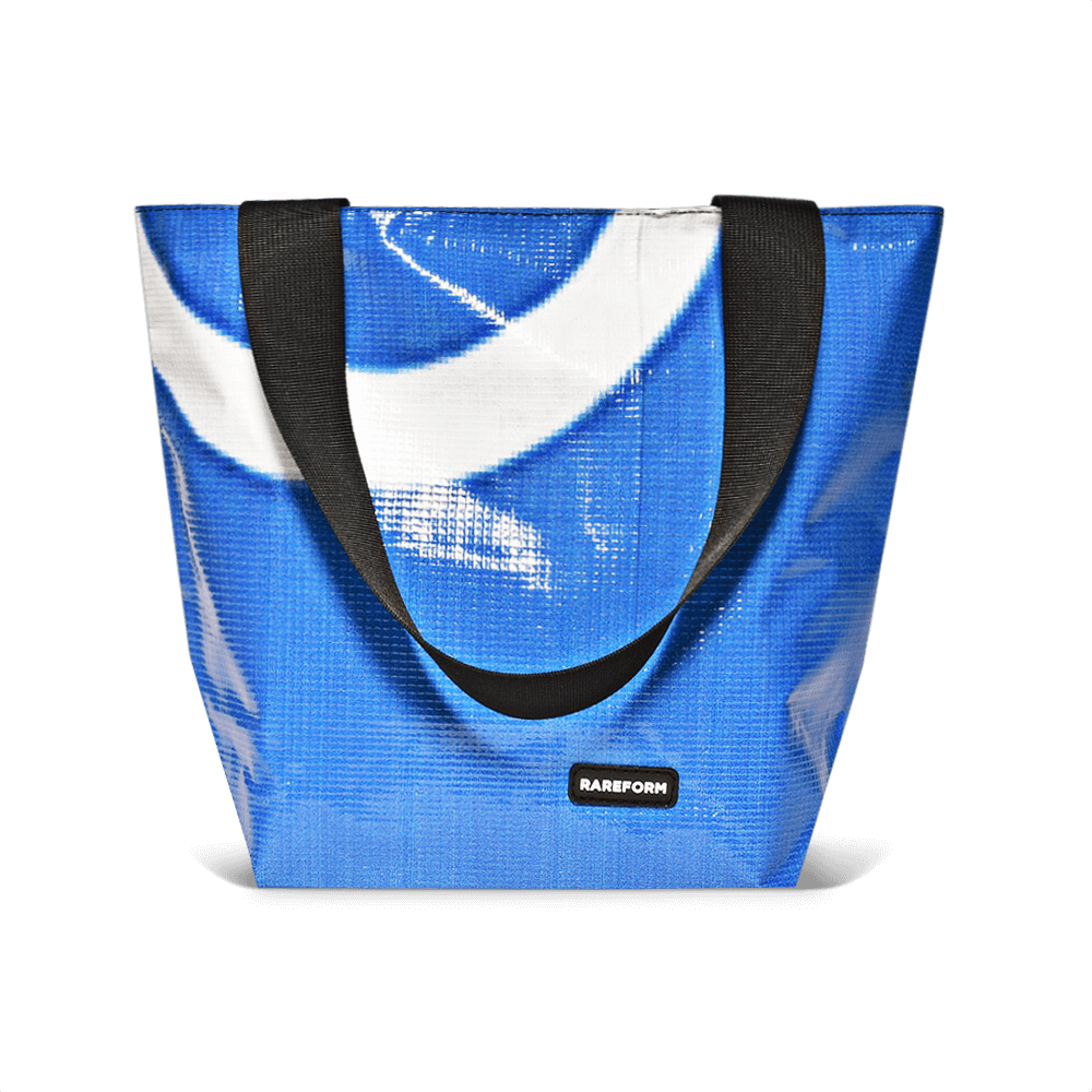 Mini Blake Tote