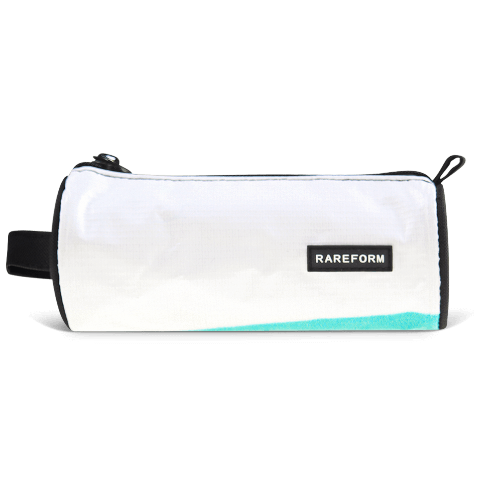 Parker Pouch