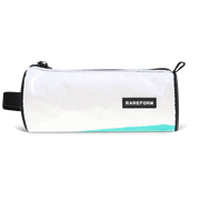 Parker Pouch