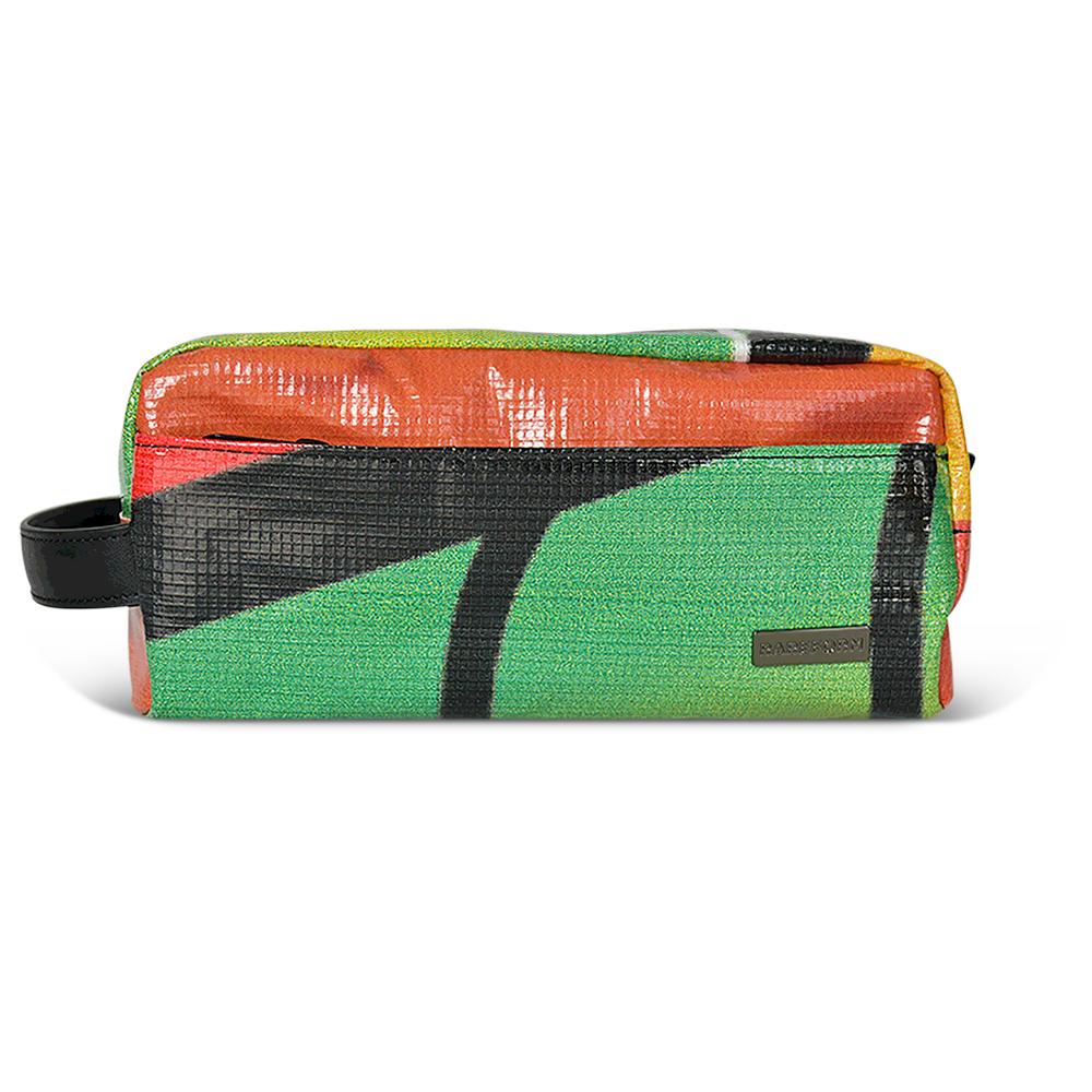 Munich Toiletry Bag