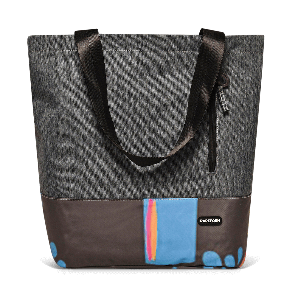 Cora Tote