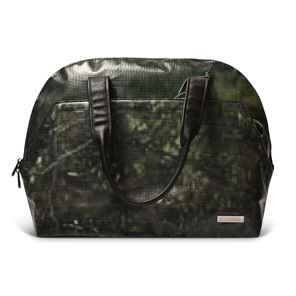 Maya Cross-Body