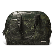 Maya Cross-Body