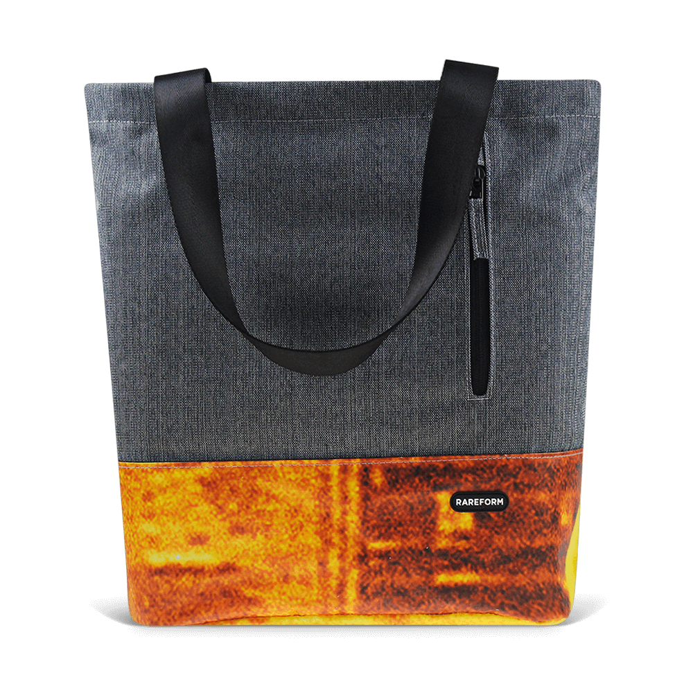 Cora Tote