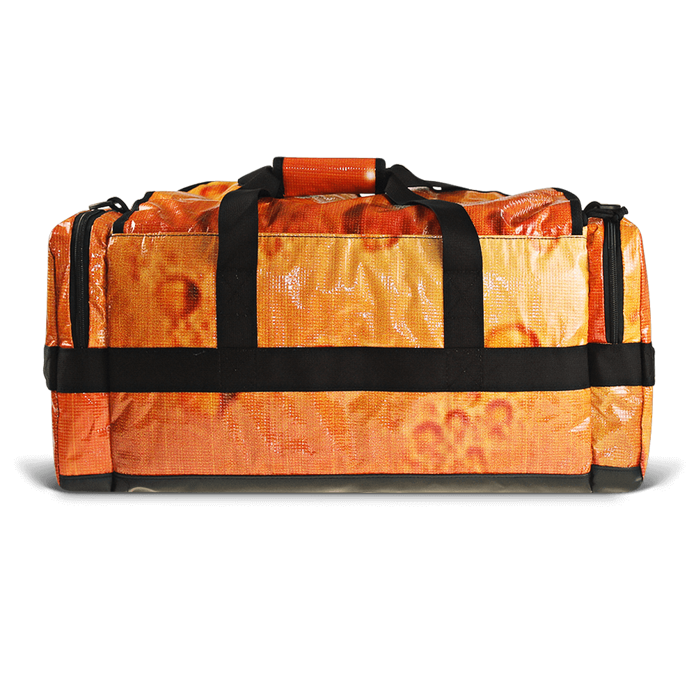 Union Duffle