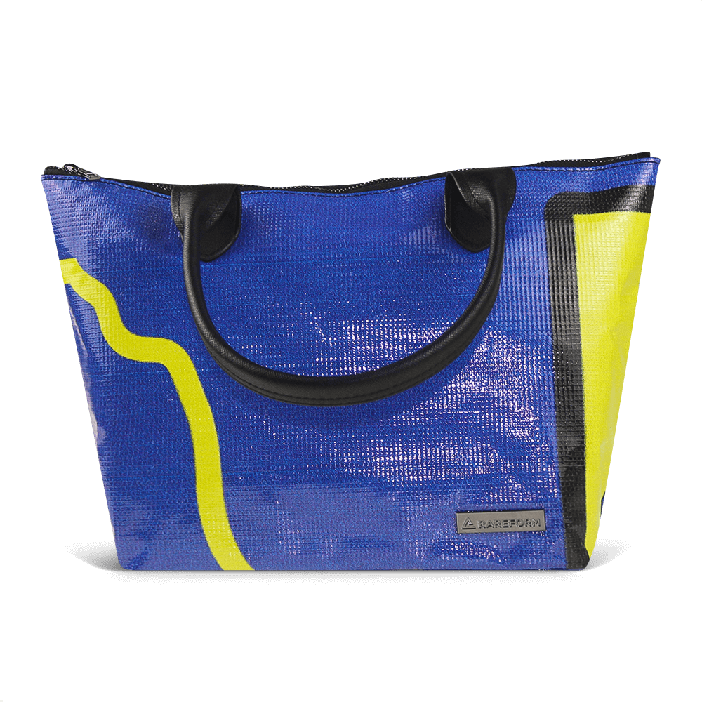 Ella Tote