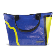 Ella Tote