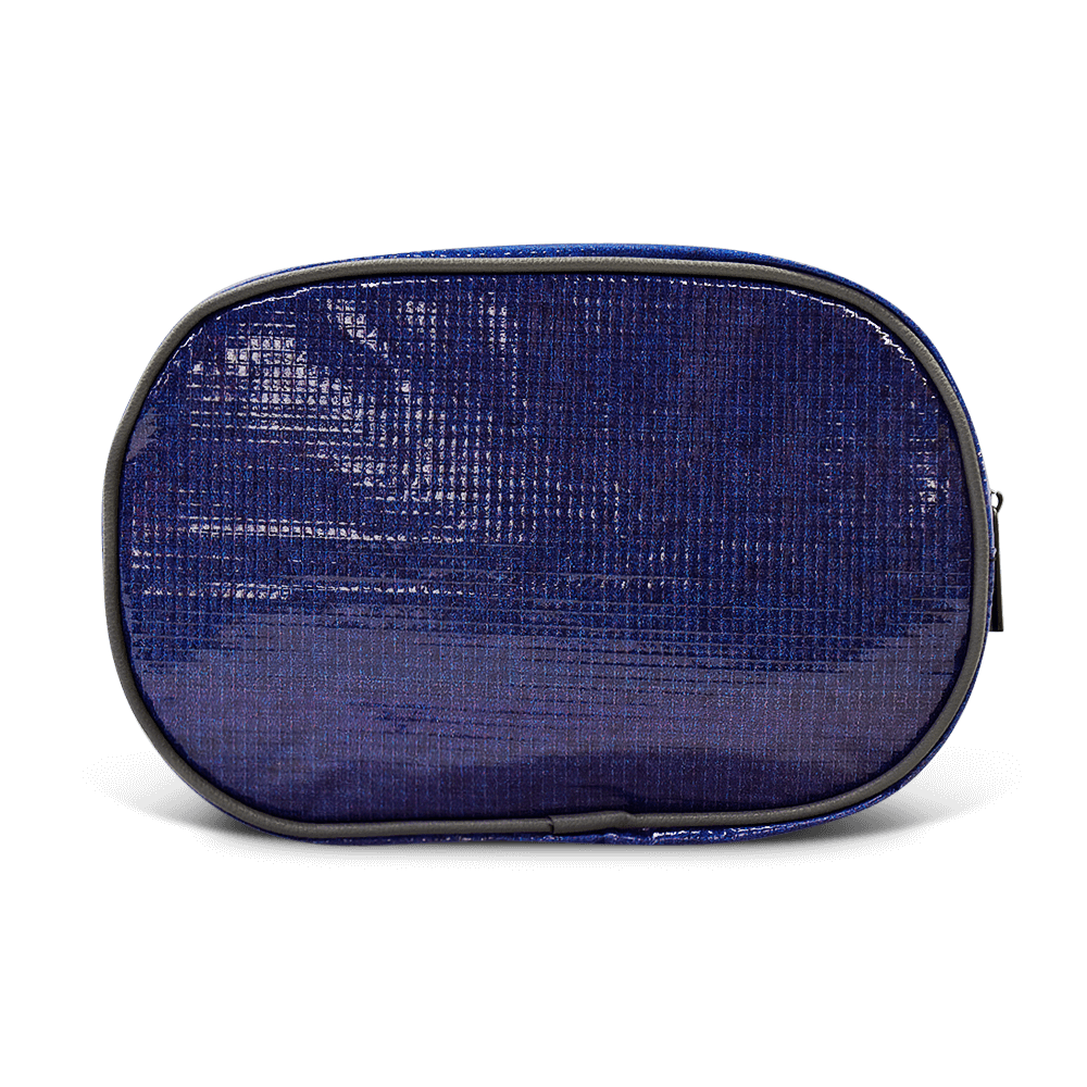 Riley Cosmetic Bag