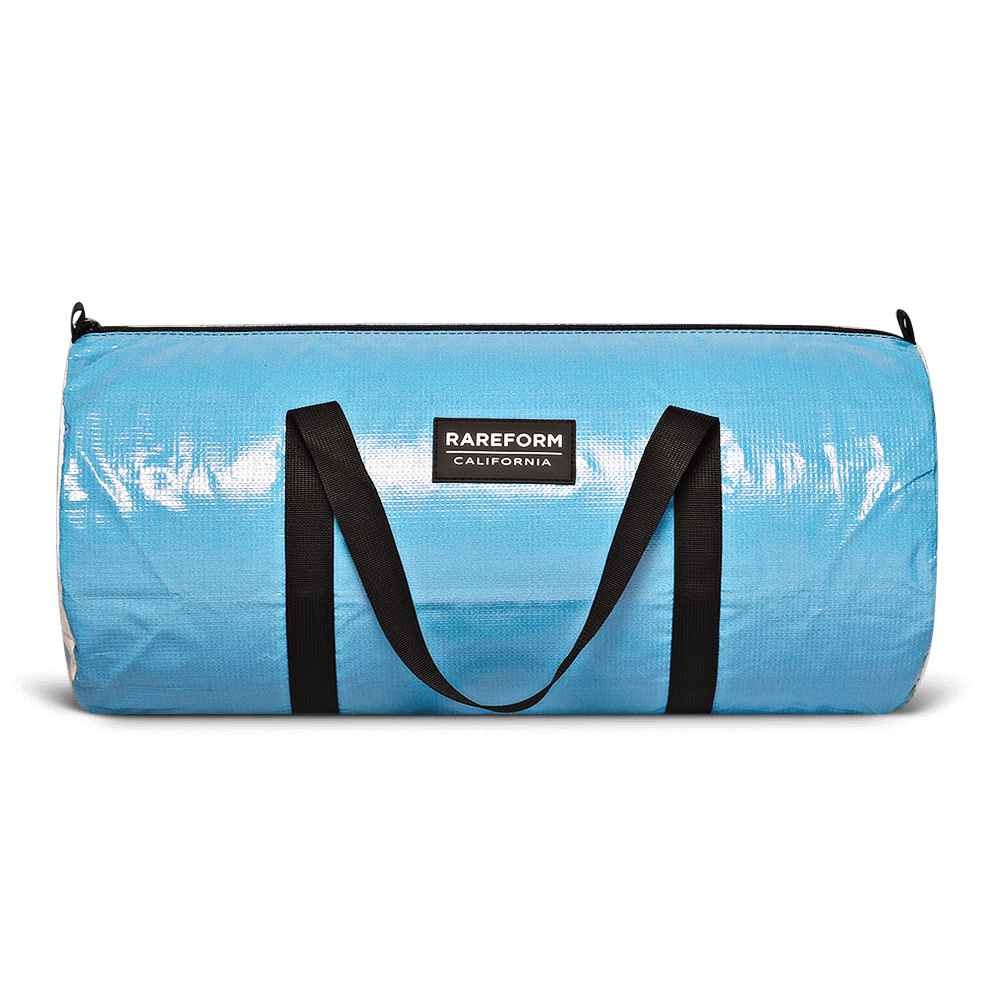 Light Duffle