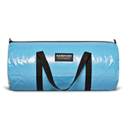 Light Duffle