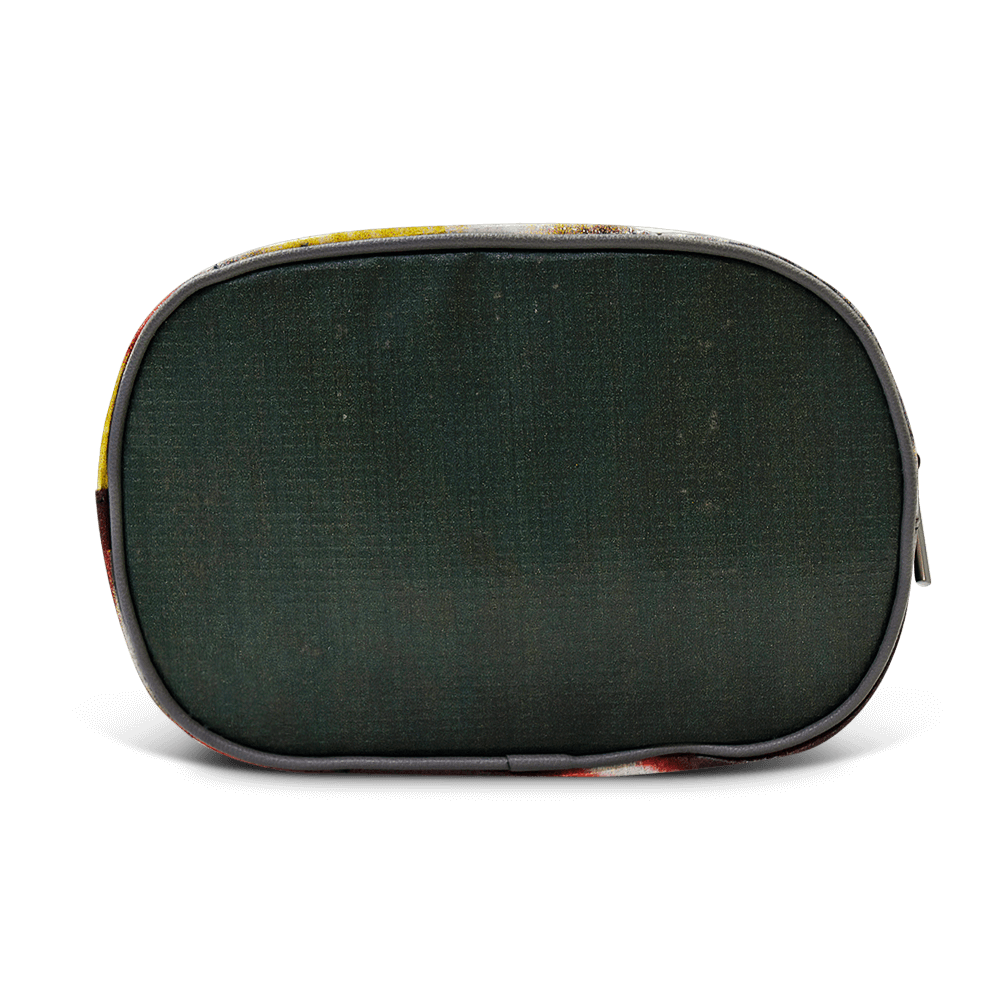 Riley Cosmetic Bag