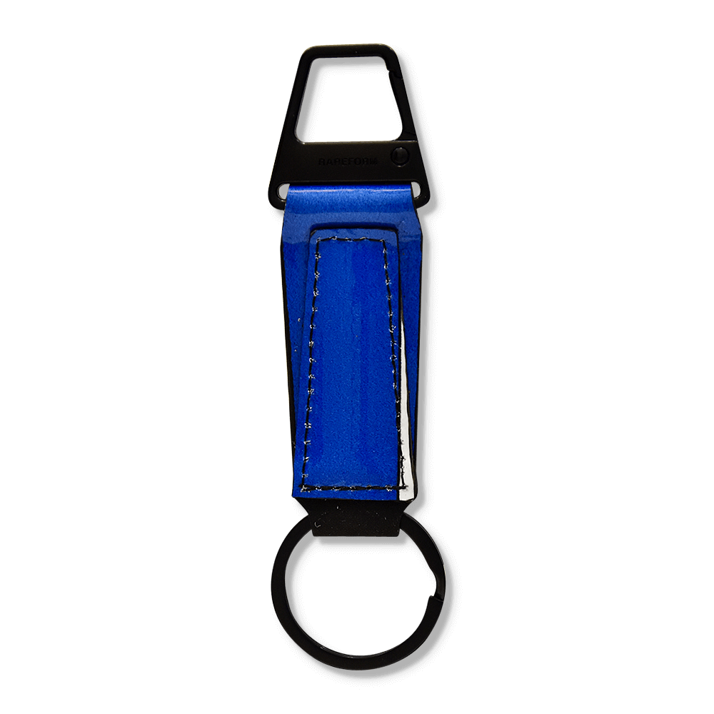 Roam Keychain