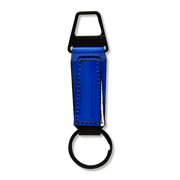Roam Keychain