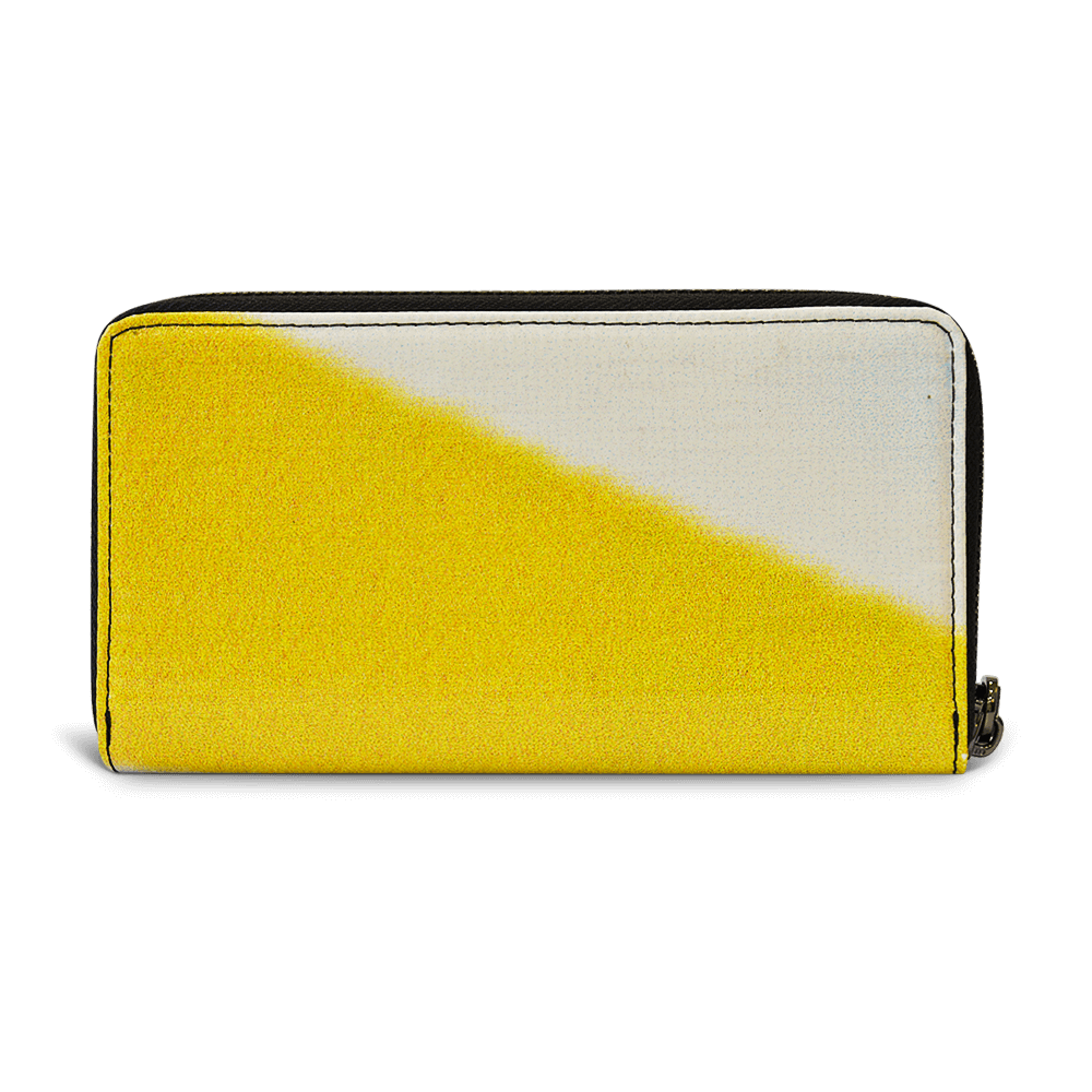Madison Wristlet