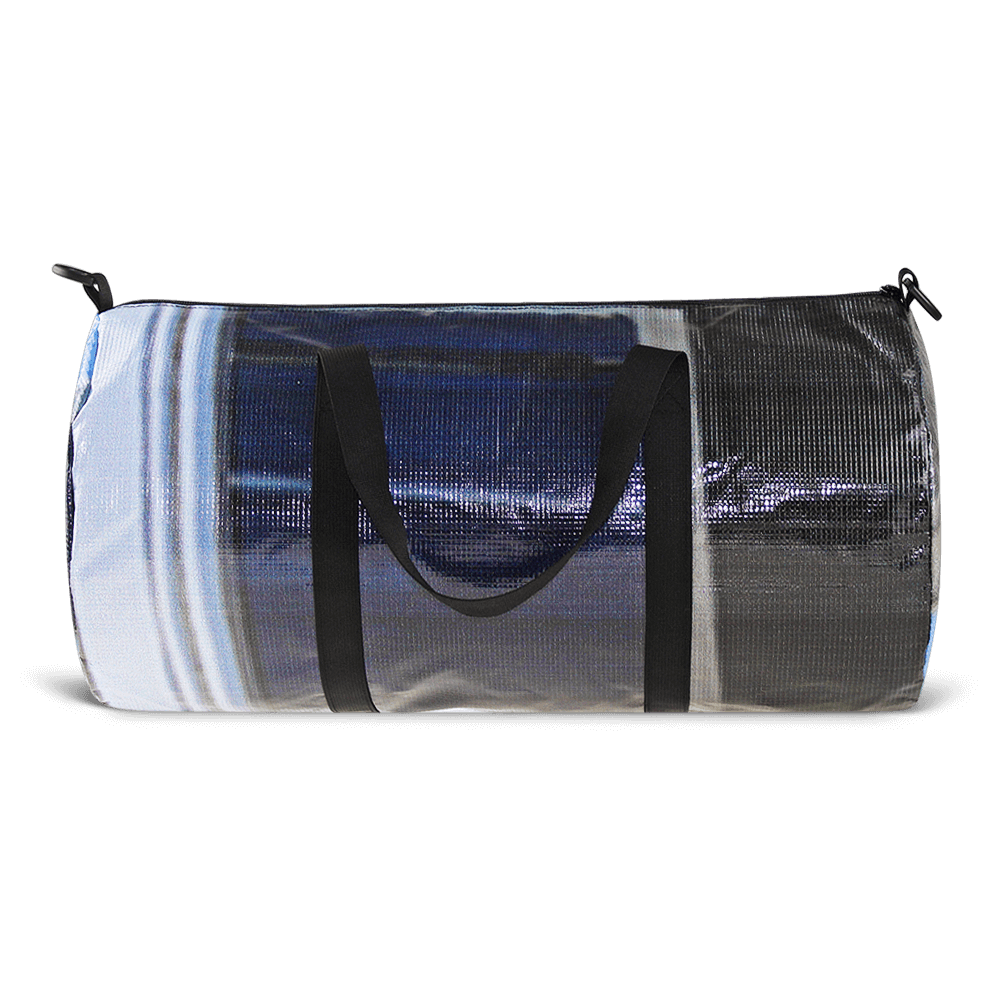 Light Duffle