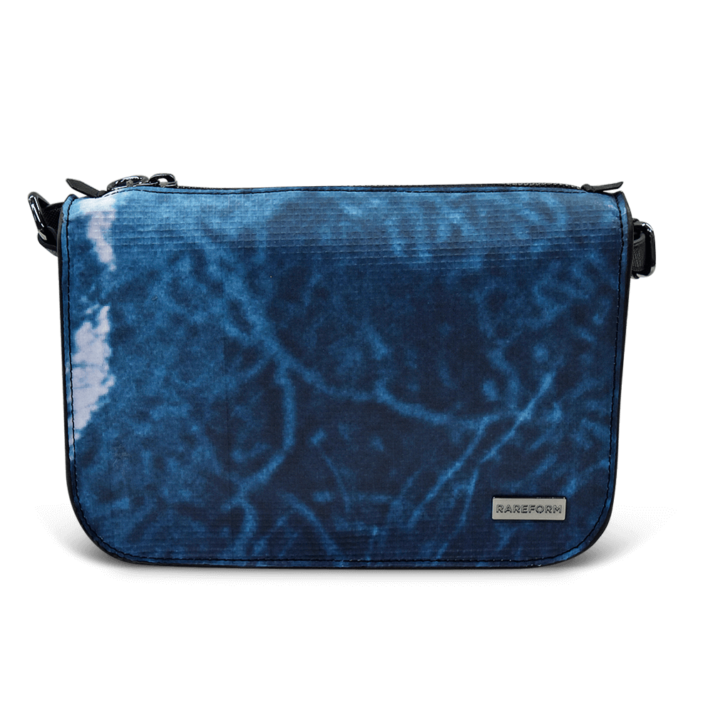 Rae Crossbody