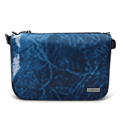 Rae Crossbody