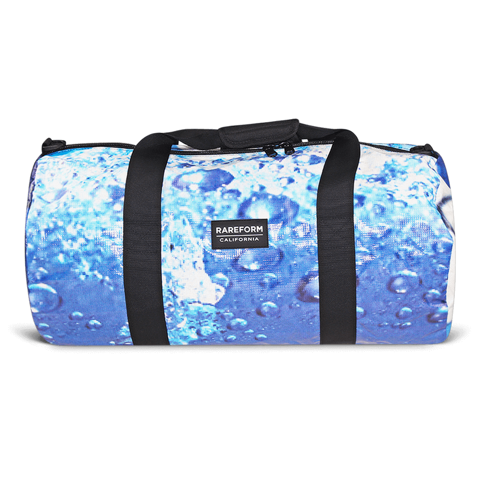 Weekender Duffle