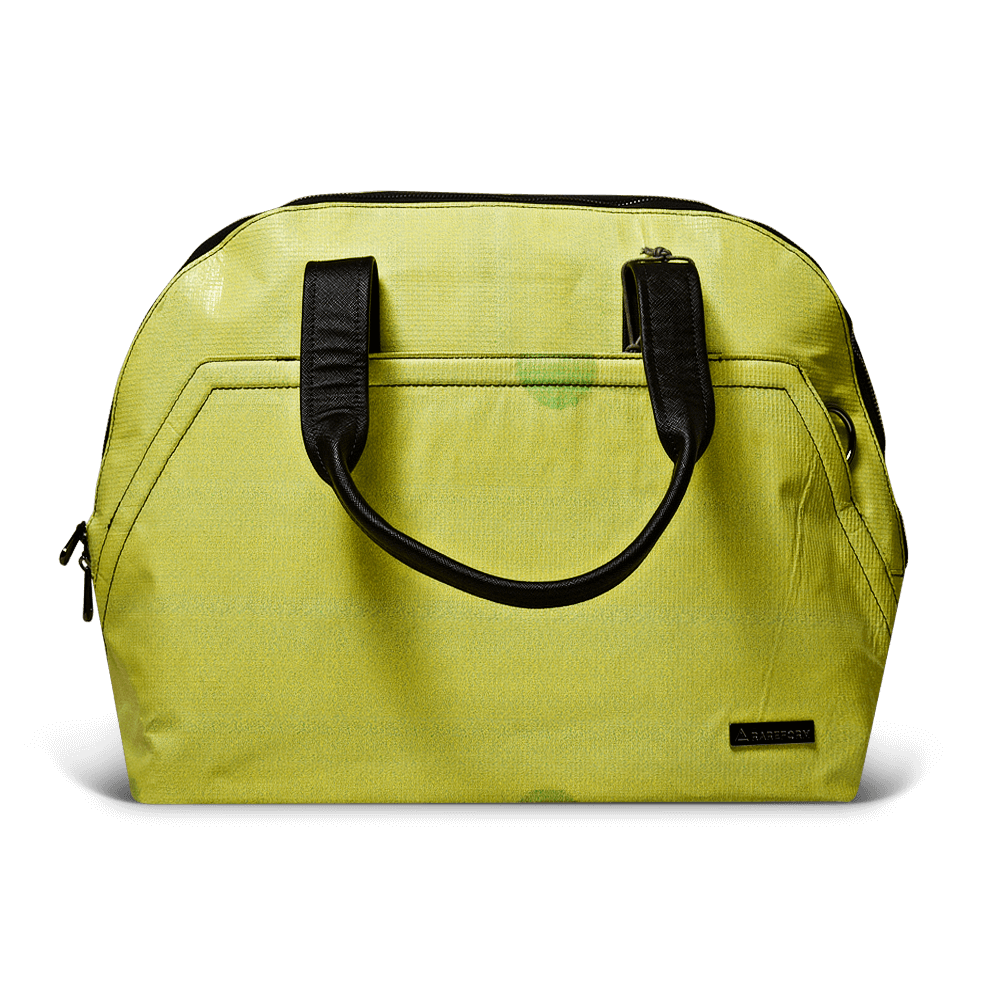 Maya Crossbody