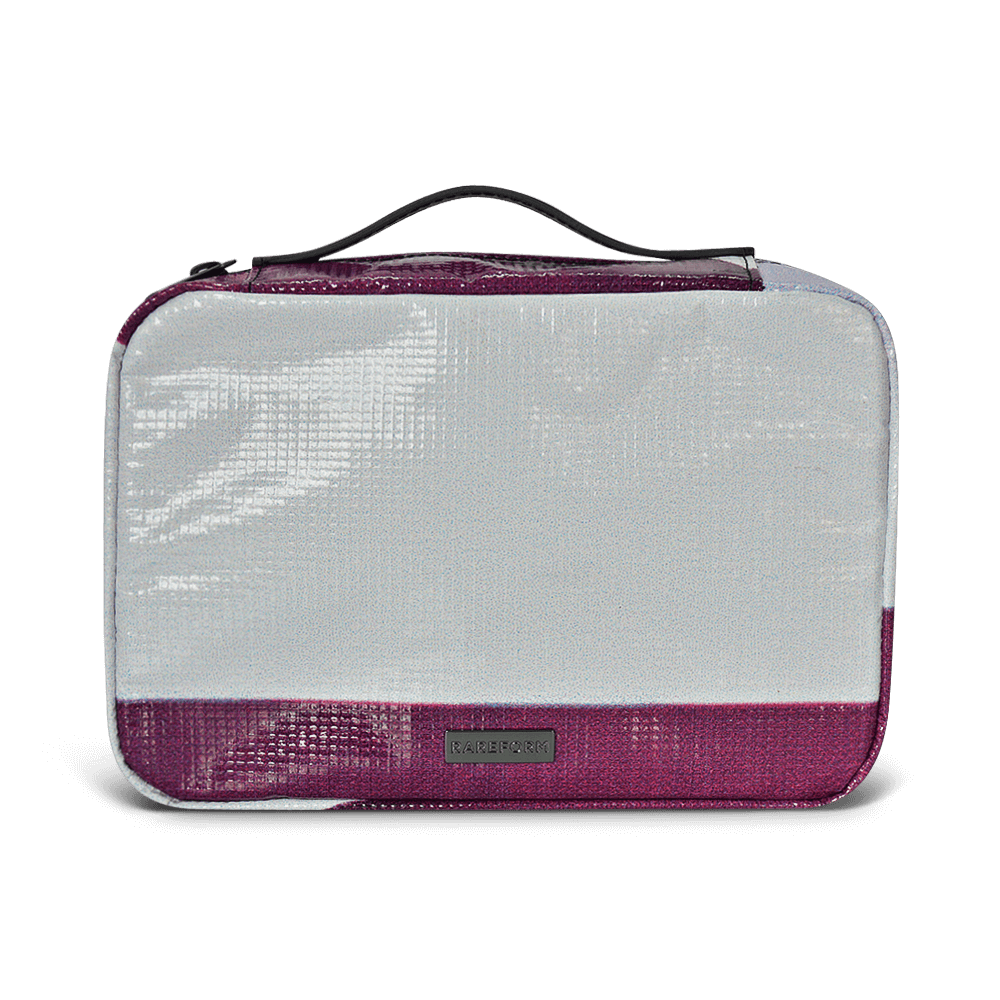 Vienna Toiletry Bag