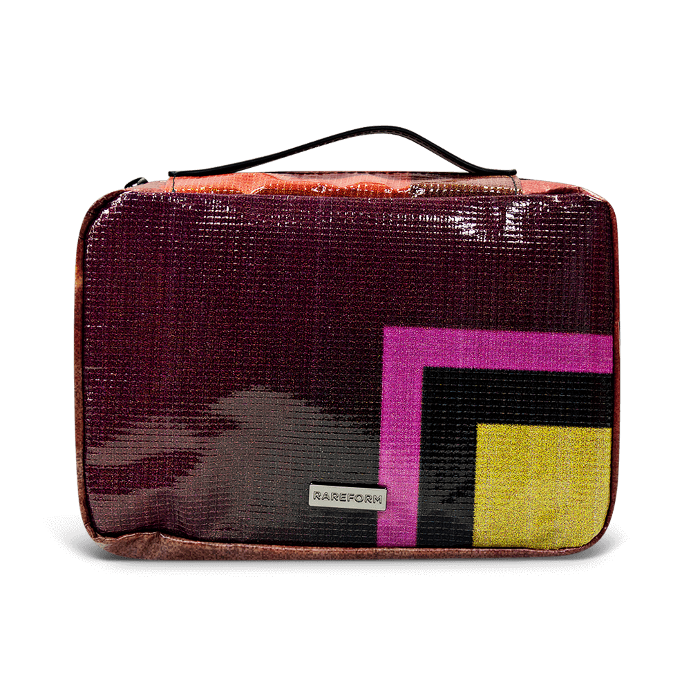 Vienna Toiletry Bag