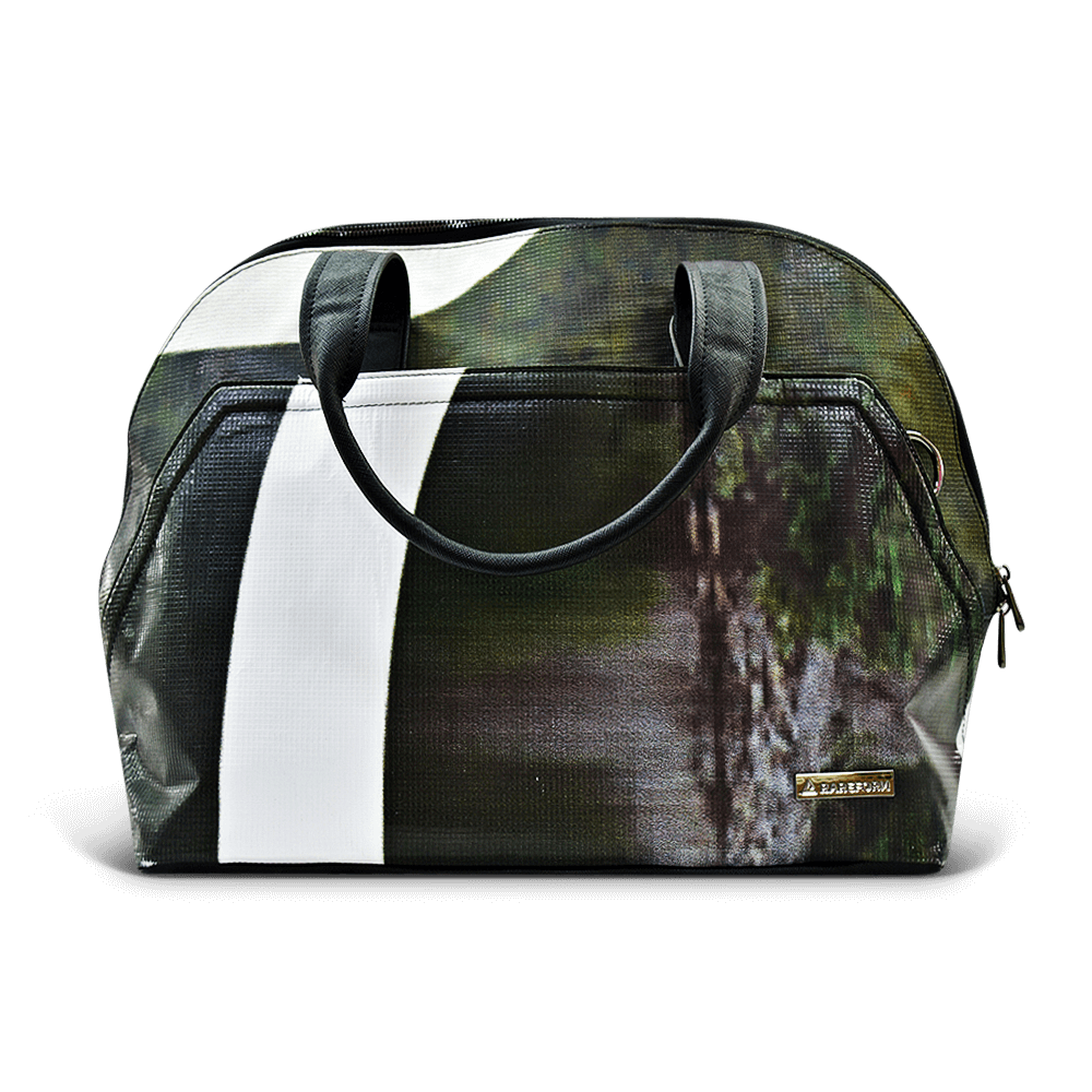 Maya Crossbody