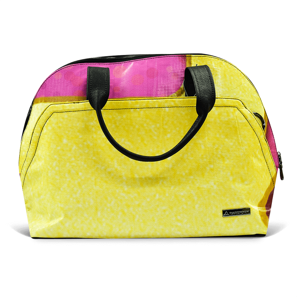 Maya Crossbody