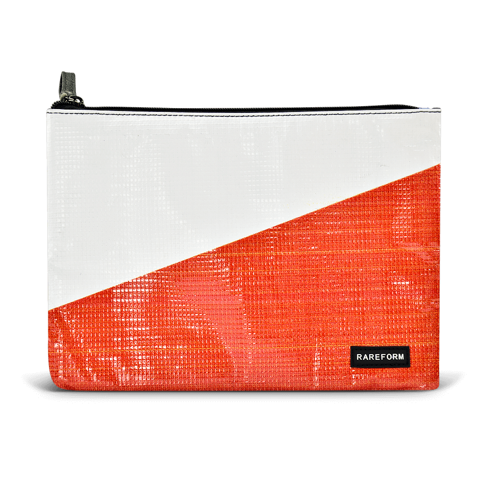 Charlie Pouch
