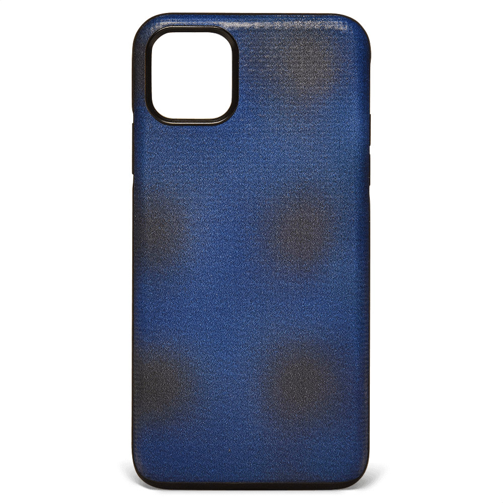 iPhone 11 Pro Max Case