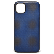 iPhone 11 Pro Max Case