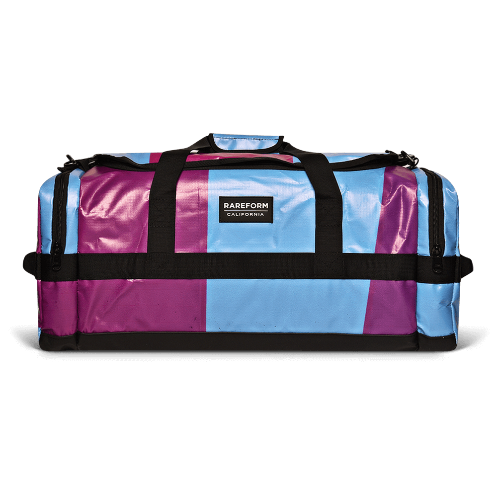 Union Duffle
