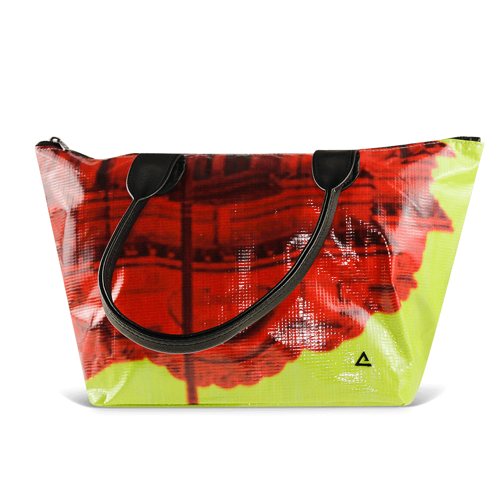 Ella Tote 2.0