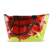 Ella Tote 2.0