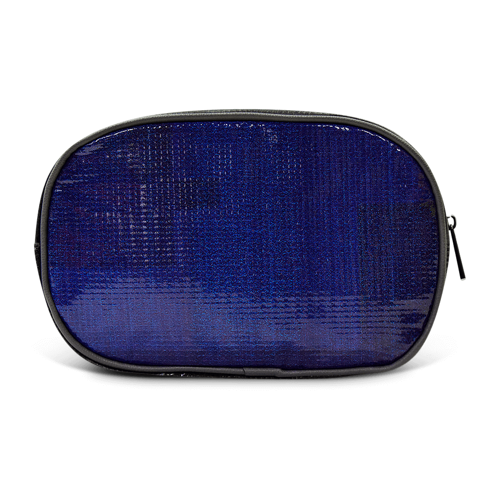 Riley Cosmetic Bag