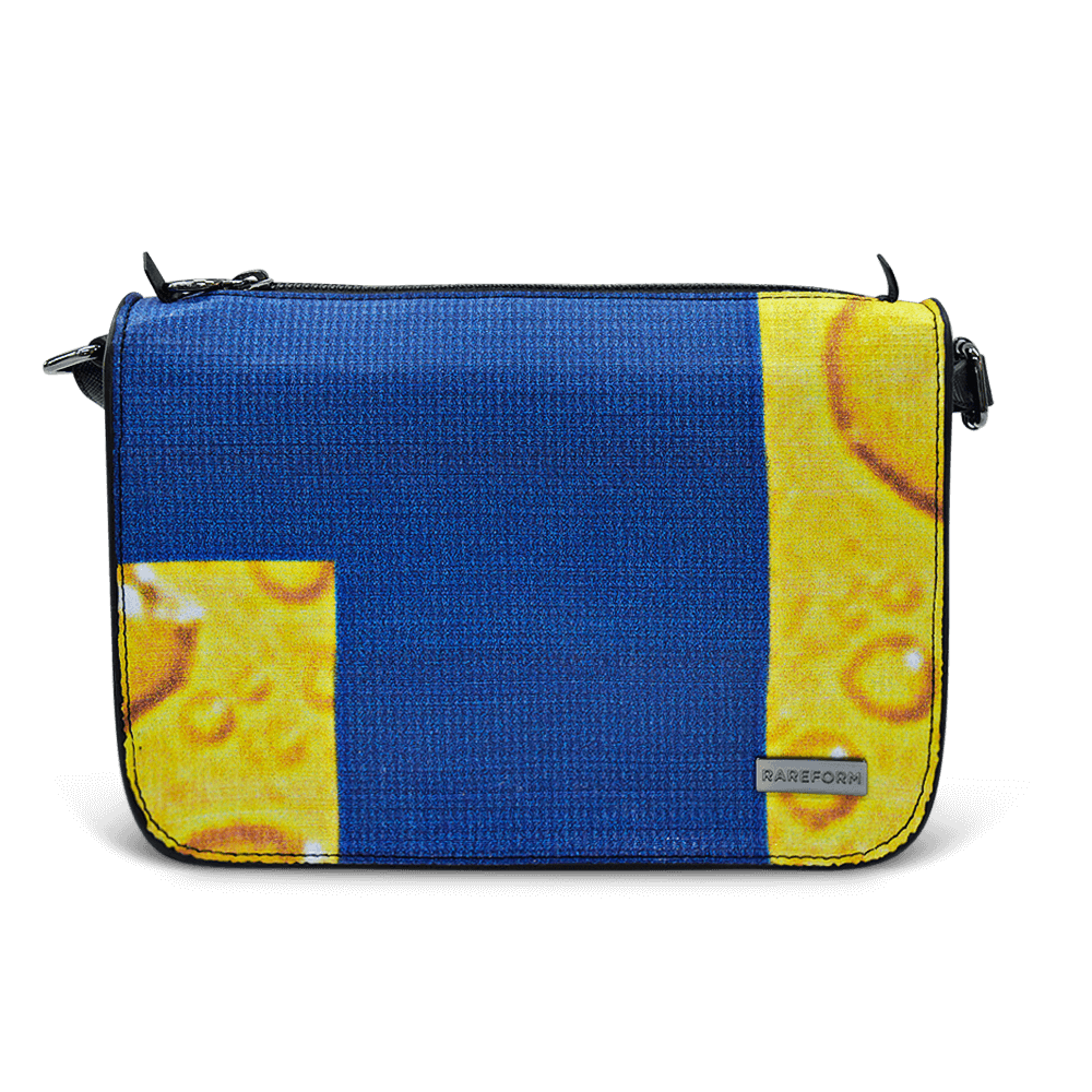 Rae Crossbody