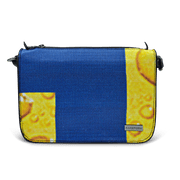 Rae Crossbody