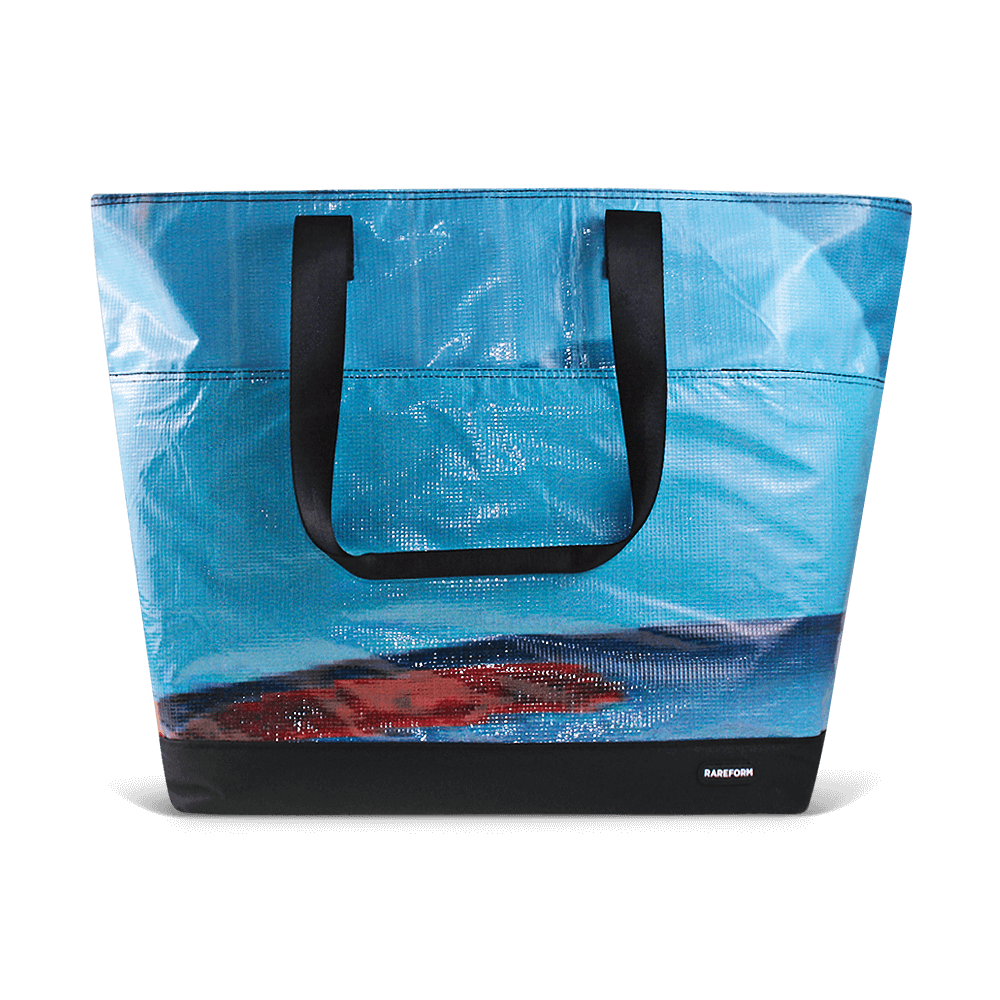 Hudson Tote